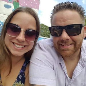 Meet your Posher, Charlie